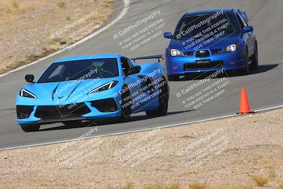 media/Oct-25-2025-West Coast Racing (Sat) [[9fdcbcd09c]]/Novice group/Turn 4/